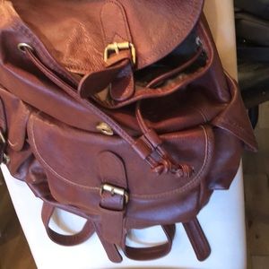 Last Chance!!! Great backpack!